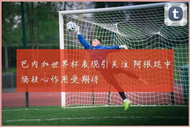 巴内加世界杯表现引关注 阿根廷中场核心作用受期待