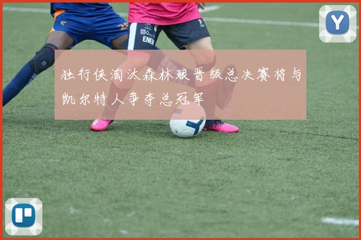 独行侠淘汰森林狼晋级总决赛将与凯尔特人争夺总冠军